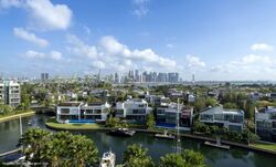 The Residences at W Singapore Sentosa Cove (D4), Condominium #563797861